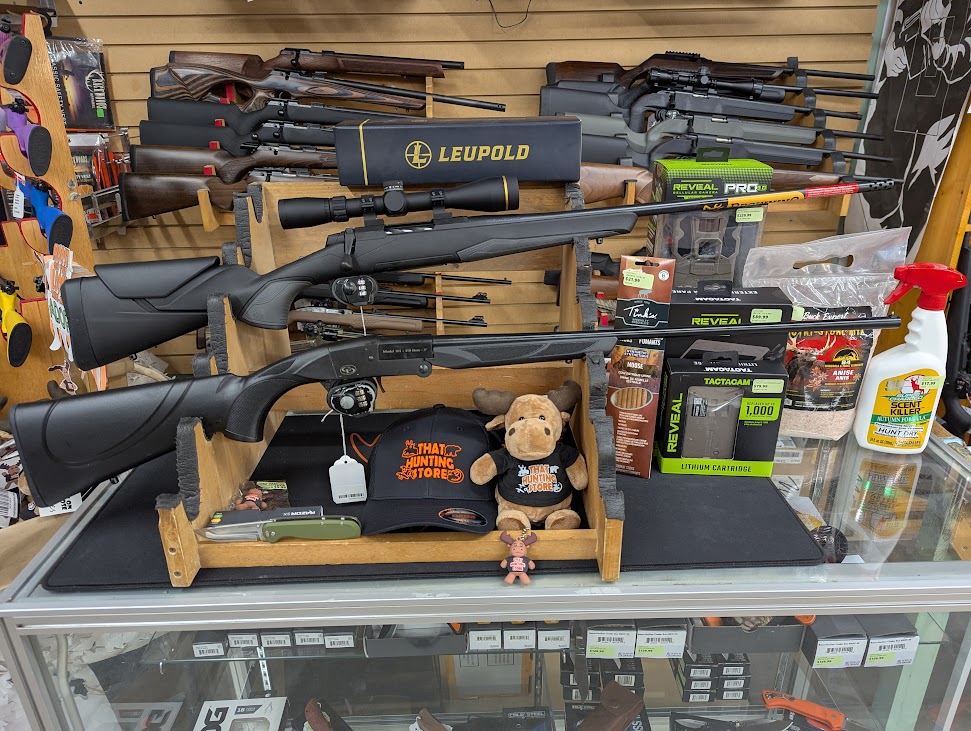 CONGRATS TO STEPHEN CARSON !!! THE WONDERFUL WSM OF DRAWS !! Sept 13 2025 9:00 am