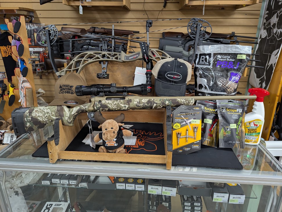 CONGRATS TO RYAN WARD !!! THE BOW AND THE BEAUTIFUL !! Sept 14 2025 9:52 am