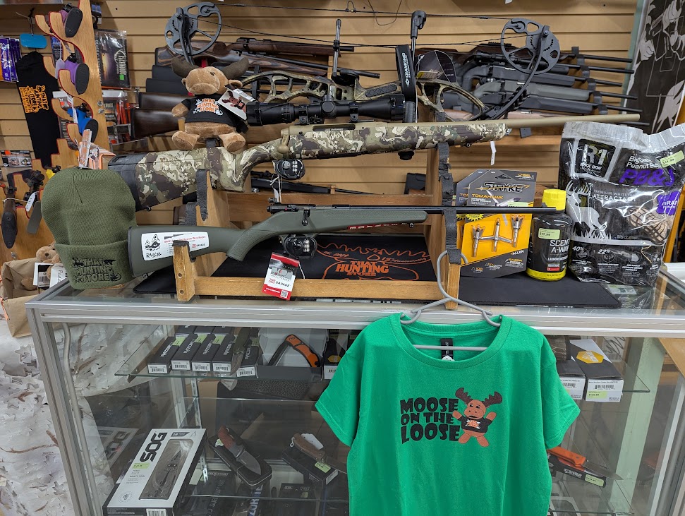 CONGRATS TO MATTHEW WILSON !!! MINI-ME MONDAY !!! Sept 15 2025 9:23 am