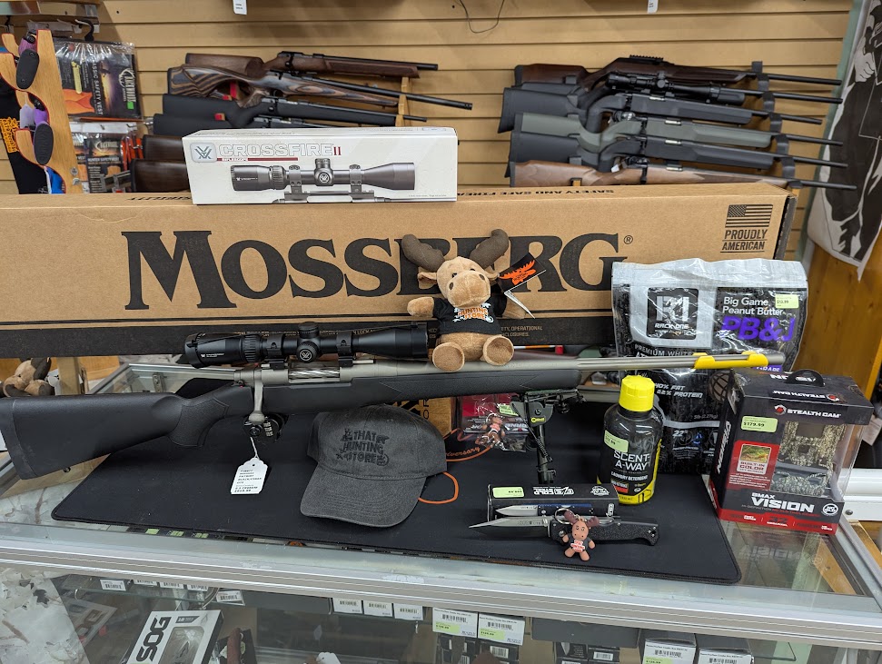 CONGRATS TO JESSE KENNEDY !! MISCELLANEOUS MONDAY !!! Sept 15 2025 12:43 pm