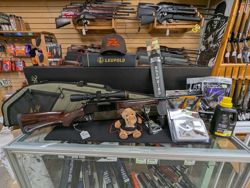 CONGRATS TO ISAAC LOWE !!! WILD WEST WEDNESDAY PRESENTS:   ANNIE DOEKLEY !!  Sept 17 2025 9:46 am