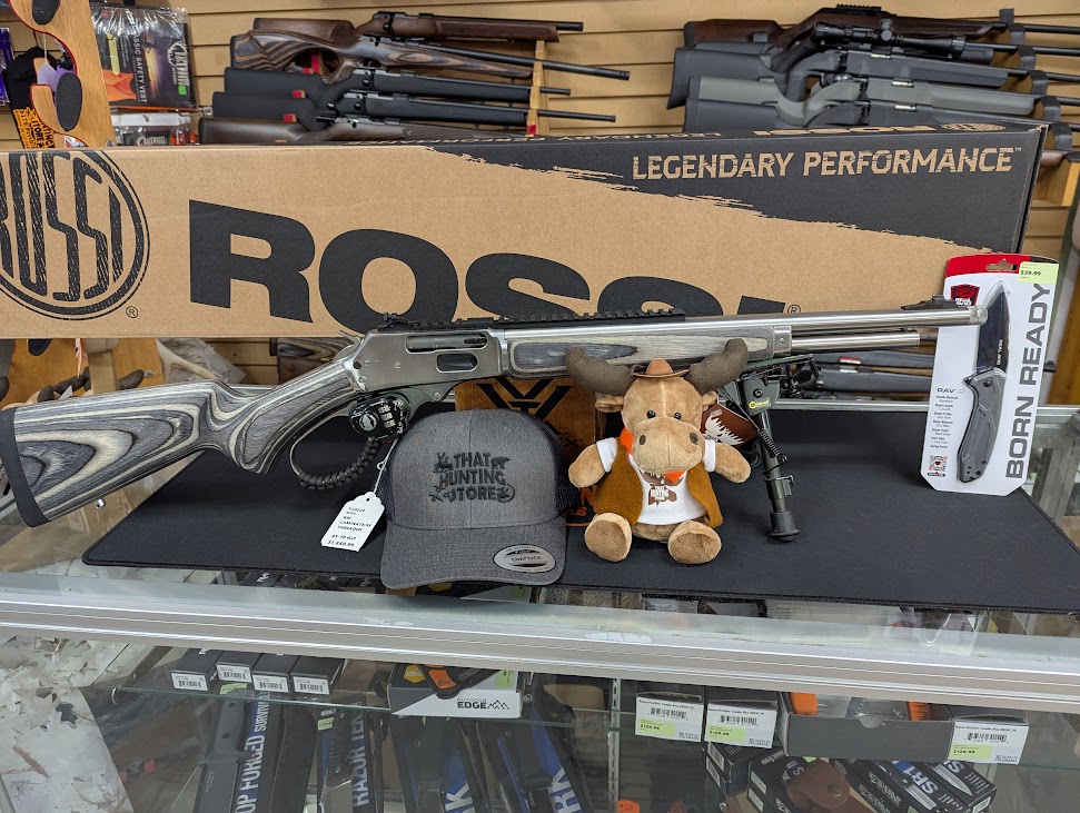 CONGRATS TO JULIEN LAJOIE !!! WILD WEST WEDNESDAY PRESENTS: BUCKNANZA!!! Sept 17 2025 12:17 pm