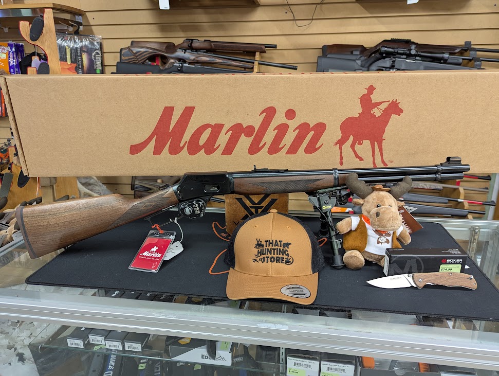 CONGRATS TO ZACHARY HOPKINS !!! WILD WEST WEDNESDAY PRESENTS:   GARTH BUCKS !! Sept 17 2025 2:32 pm