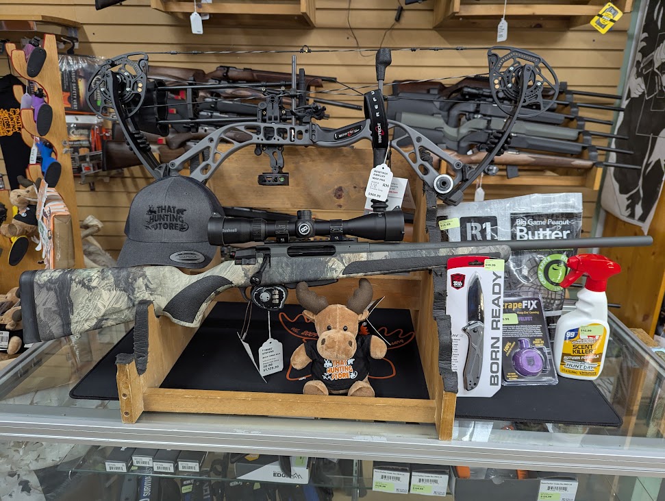 CONGRATS TO KELLY LASALLE !!  She was entered by her hubby Josh lol  she IS the good luck charm :) :) I’VE HAD THE TIME OF MY LIFE !!! Sept 18 2025 3:06 pm