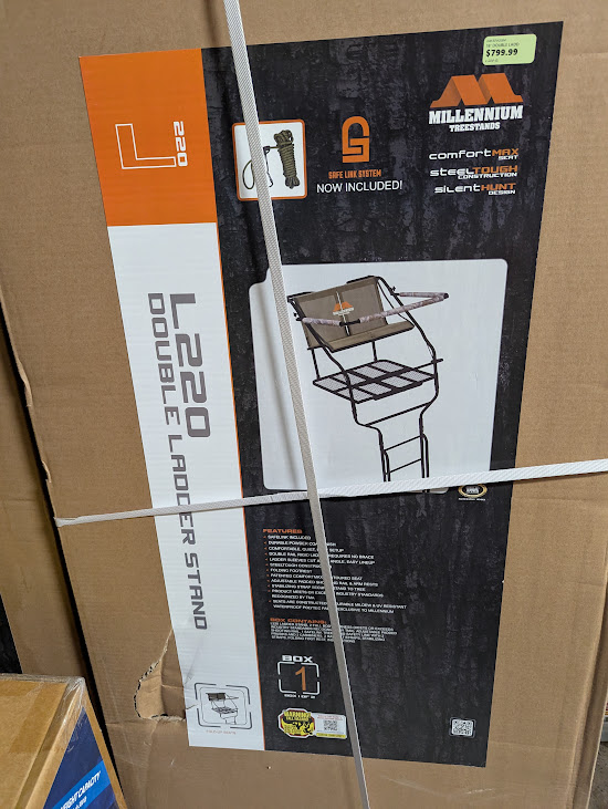 CONGRATS TO MARILYNE PARENT !!! PICK UP ONLY DRAW !!!  Sept 19 2025 2:07 pm