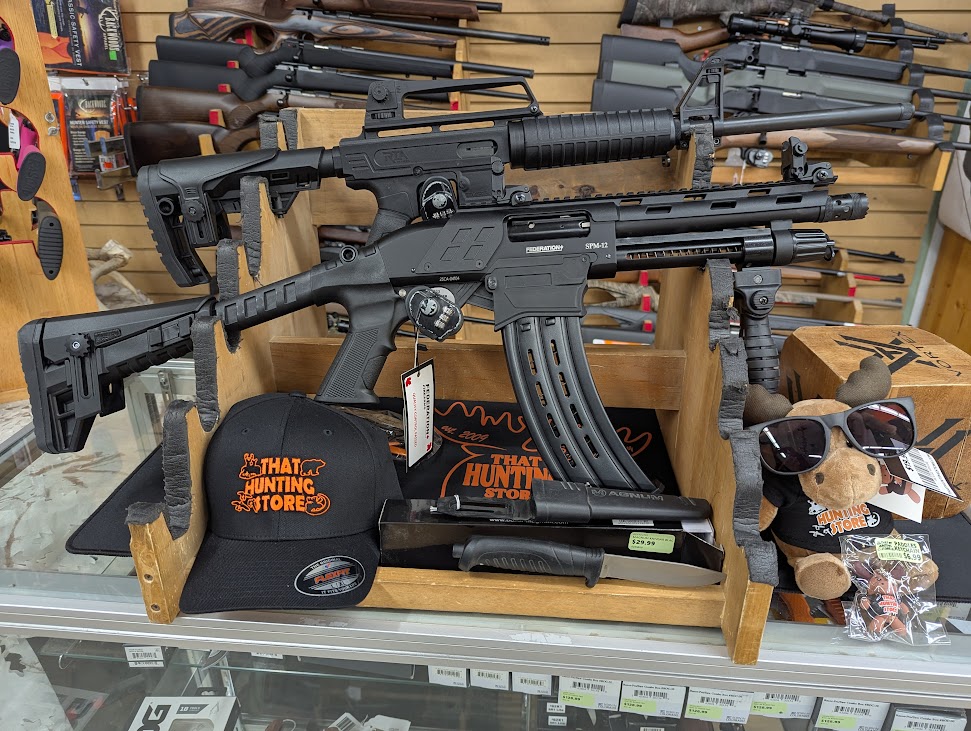 CONGRATS TO VINCE DIBERNARDO #1 !!!  TACTICAL TWOSDAY !!!  Sept 2 2025 2:56 pm