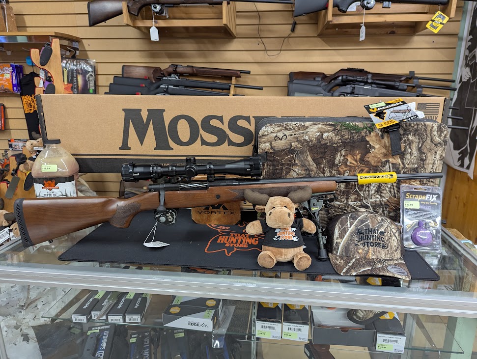 CONGRATS TO DOMINIC BISHOP !!! MASTERPIECE MONDAY !!  Sept 22 2025 12:33 pm