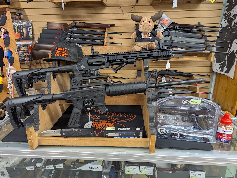 CONGRATS TO MARK LABELLE !!! TRIPLE TACTICAL TUESDAY !!  Sept 23 2025 2:46 pm