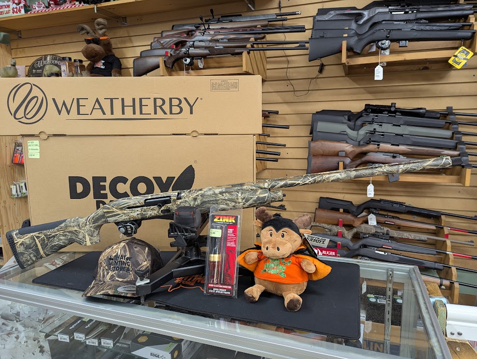 CONGRATS TO STEPHEN GERVAIS !!! THAT HAUNTING STORE PRESENTS:   CASPER THE FRIENDLY GOOSE !!!  Sept 25 2025 3:29 pm