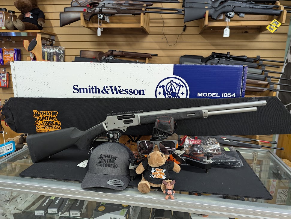 CONGRATS TO DANIEL HARPER !!! PADDLES GOES WEST !!! Sept 26 2025 12:17 pm