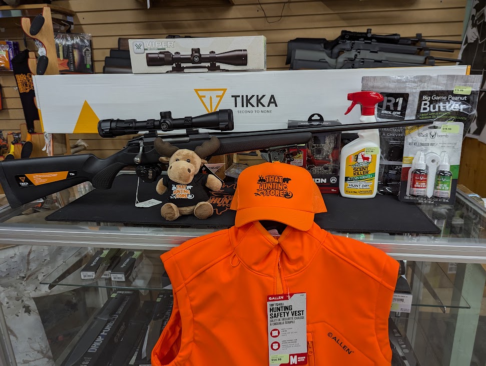 CONGRATS TO TIM SOUTHERN !!! IT’S TIKKA TIME SOMEWHERE !!  Sept 28 2025 9:34 am