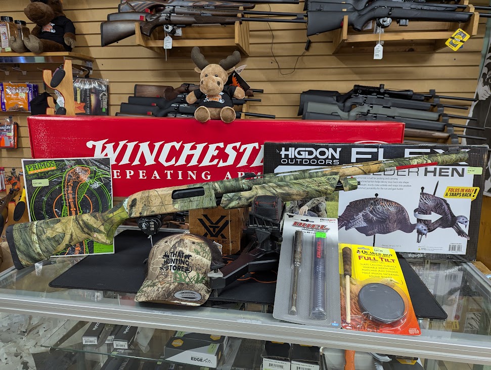 CONGRATS TO KYLER SAVARD !!! COUNTDOWN:   T-MINUS 2 DAYS !!  Sept 29 2025 9:27 am