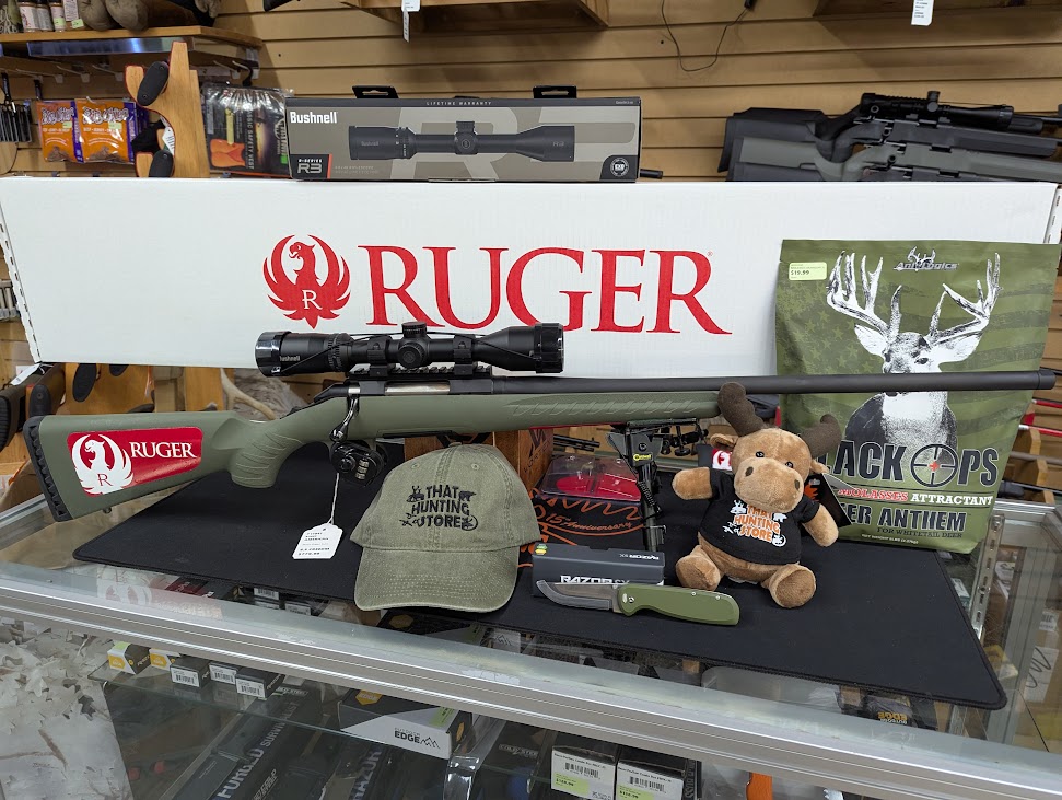 CONGRATS TO JONATHAN CARON !! GO GREEN !!!  Sept 29 2025 12:15 pm