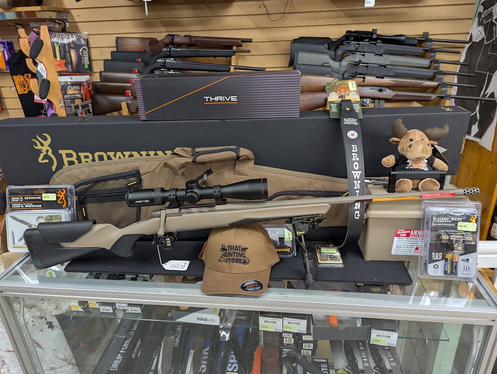 CONGRATS TO BROCK MOORE !!! FIFTY SHADES OF FDE !!  Sept 29 2025 2:09 pm