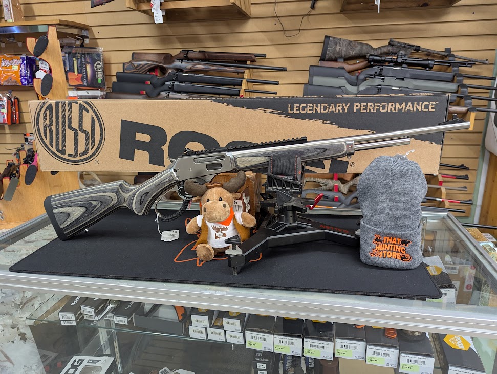 CONGRATS TO DAVID HACHEY !!! WILD WEST WEDNESDAY PRESENTS:   BUCKY THE KID !!  Sept 3 2025 11:50 am