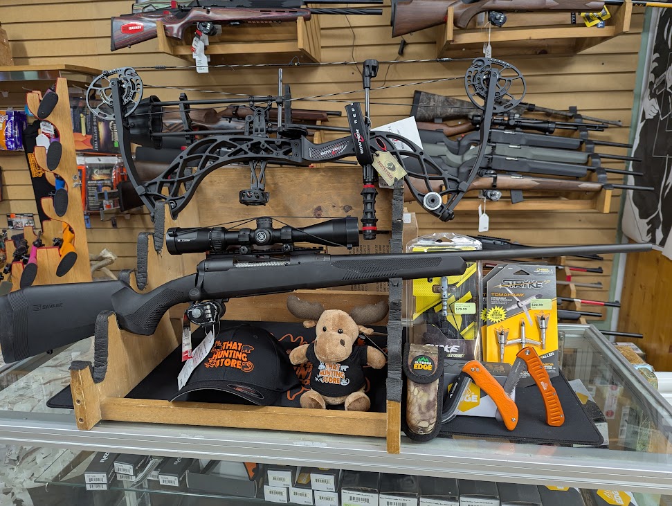 CONGRATS TO RYAN TRACY !!! RIGHTY TIGHTY, LEFTY LOOSEY !!!  Sept 4 2025 9:25 am