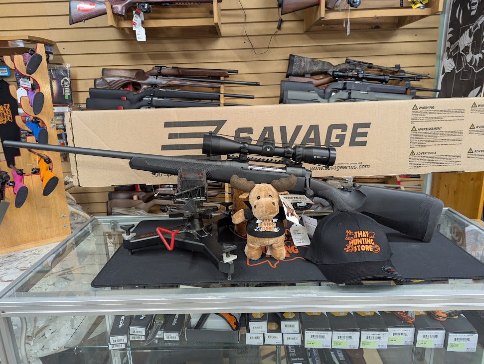 CONGRATS again to DAVID HACHEY !!!  Magical Mojo indeed !! NO ONE ‘LEFTY’ BEHIND !!!  Sept 4 2025 11:53 am