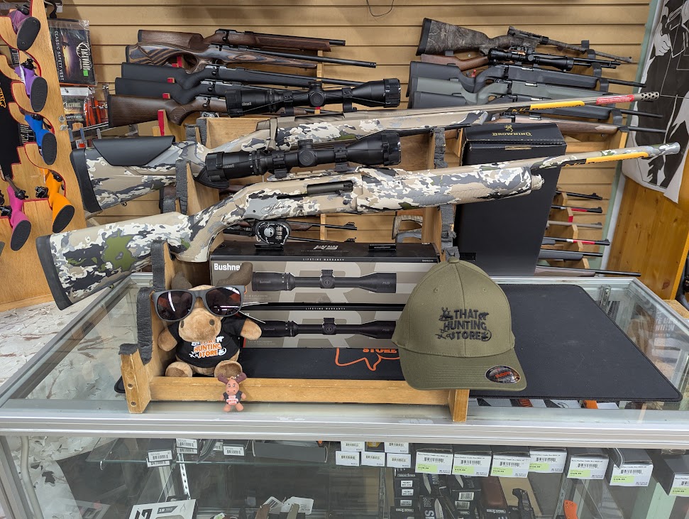 CONGRATS TO ROBERT GIBBONS !! FREAKY FRIDAY !!!  Sept 5 2025 9:22 am