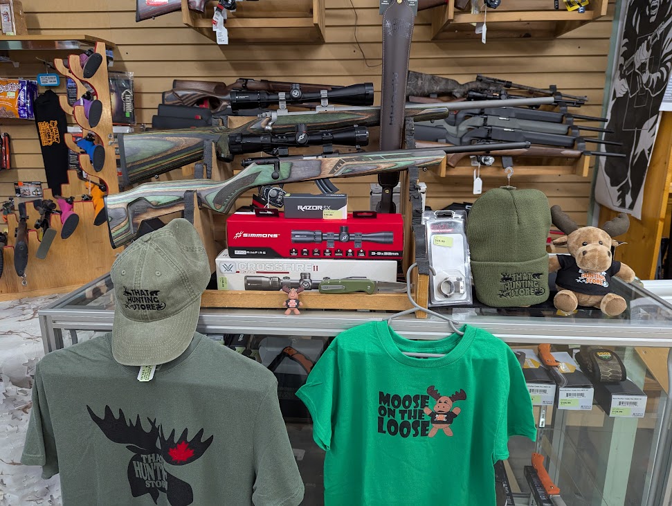 CONGRATS TO CASEY BROWN !!!  FREAKIER FRIDOE !!!   Sept 5 2025 12:35 pm