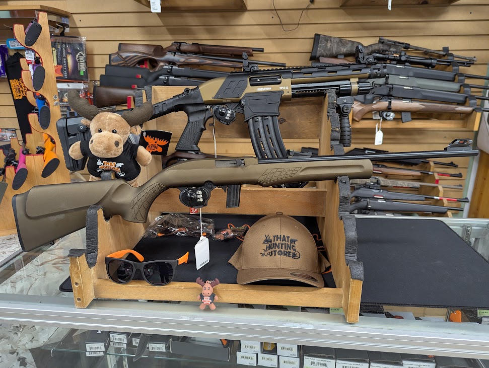 LIGHTNING HAS STRUCK TWICE !!! CONGRATS AGAIN TO CASEY BROWN !!!  (holy moly !!!)  TGIF !!!  Sept 5 2025 3:00 pm