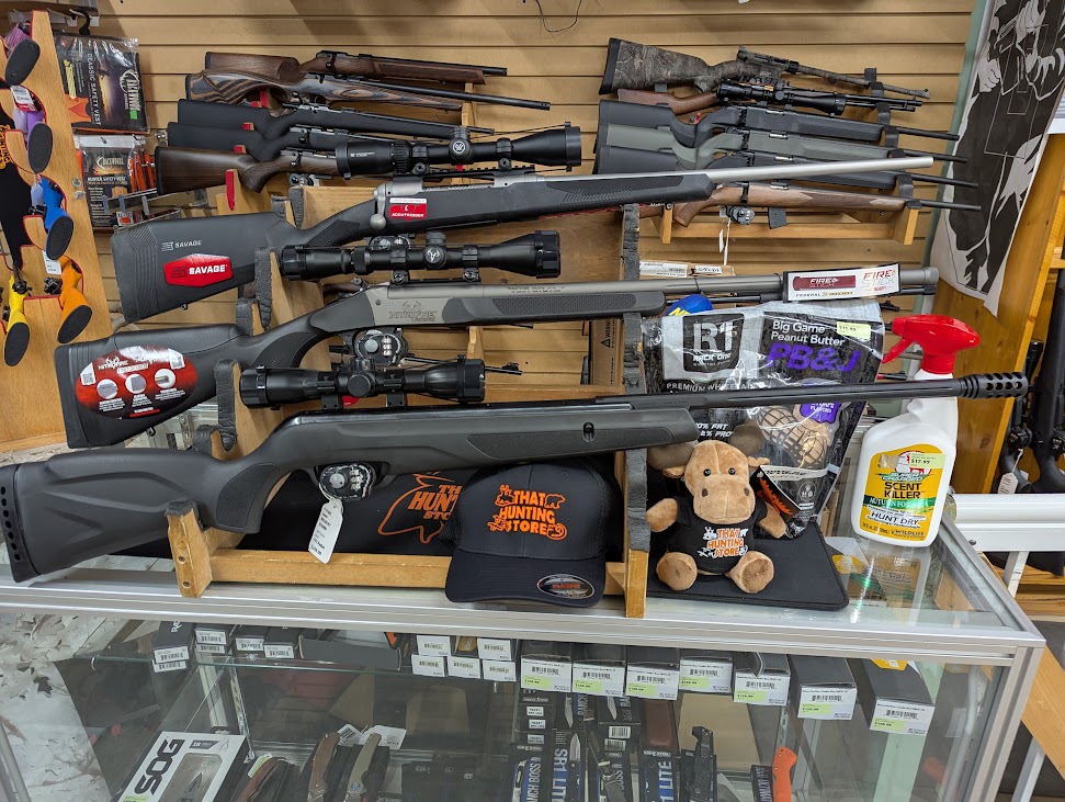 CONGRATS TO JUSTIN BIZIER  !!! MASTERPIECE MONDAY “The Doe-Na Lisa”  Sept 8 2025 9:36 am