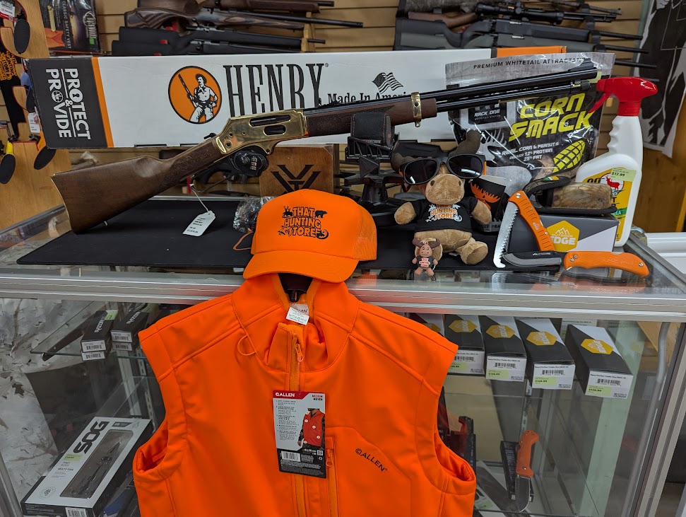 CONGRATS TO KAITLAND COMERFORD !!! OH HUNGRY?  OH HENRY !!!  Sept 8 2025 12:55 pm