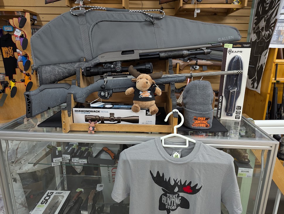 CONGRATS TO SCOTT MCCREDIE !!! TACTICAL(ISH) TUESDAY… it’s quasi-tactical…   Sept 9 2025 2:48 pm