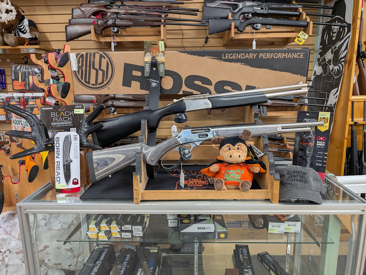 CONGRATS TO KYLE NICHOLSON !!!  BUCKY KRUEGER – WEDNESDAY OCTOBER 22 2025 – 9:57AM