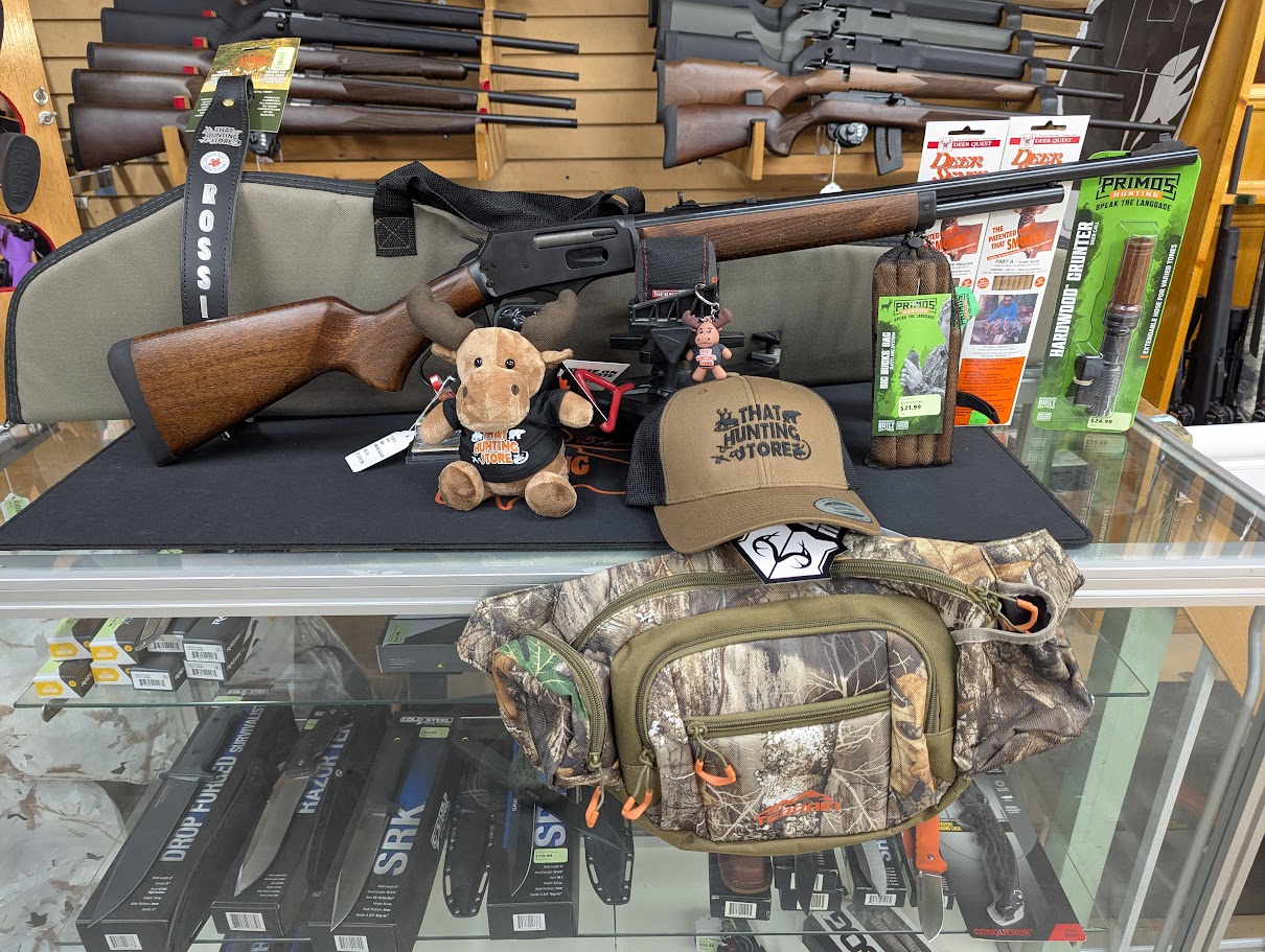 CONGRATS TO DYLAN BOUDREAU! WILDCARD WEDNESDAY – WEDNESDAY OCTOBER 8TH – 12:33PM