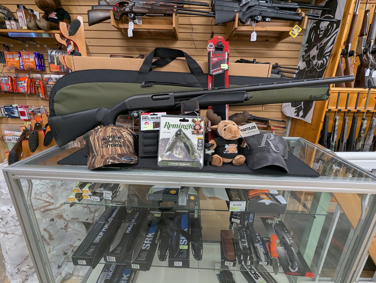 CONGRATS TO VALON ZYMBERI!  QUICK QUACK – WEDNESDAY OCTOBER 8TH – 2:56PM