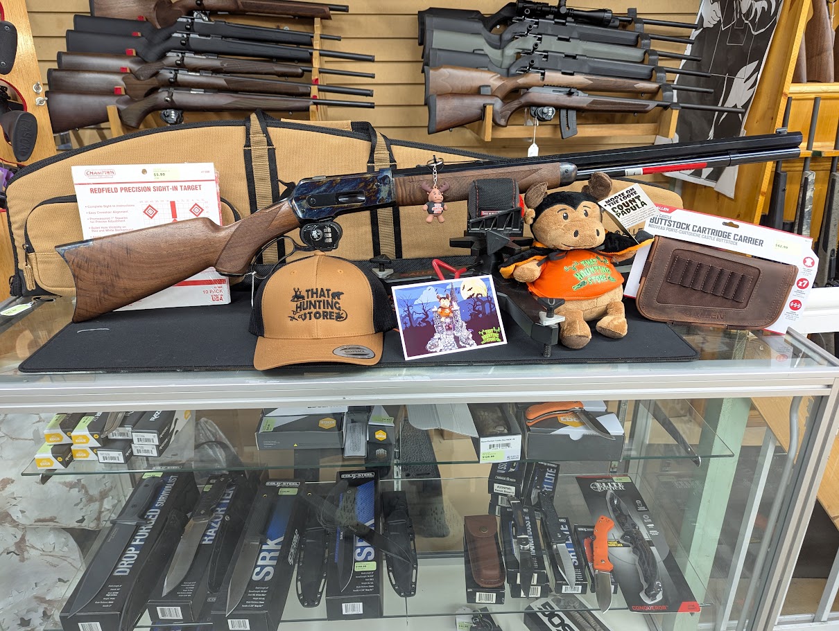 CONGRATS TO PHILIPPE DAGENAIS! THE MUMMY STARRING BUCKNAN FRASER – WEDNESDAY OCT 8TH – 9:48AM