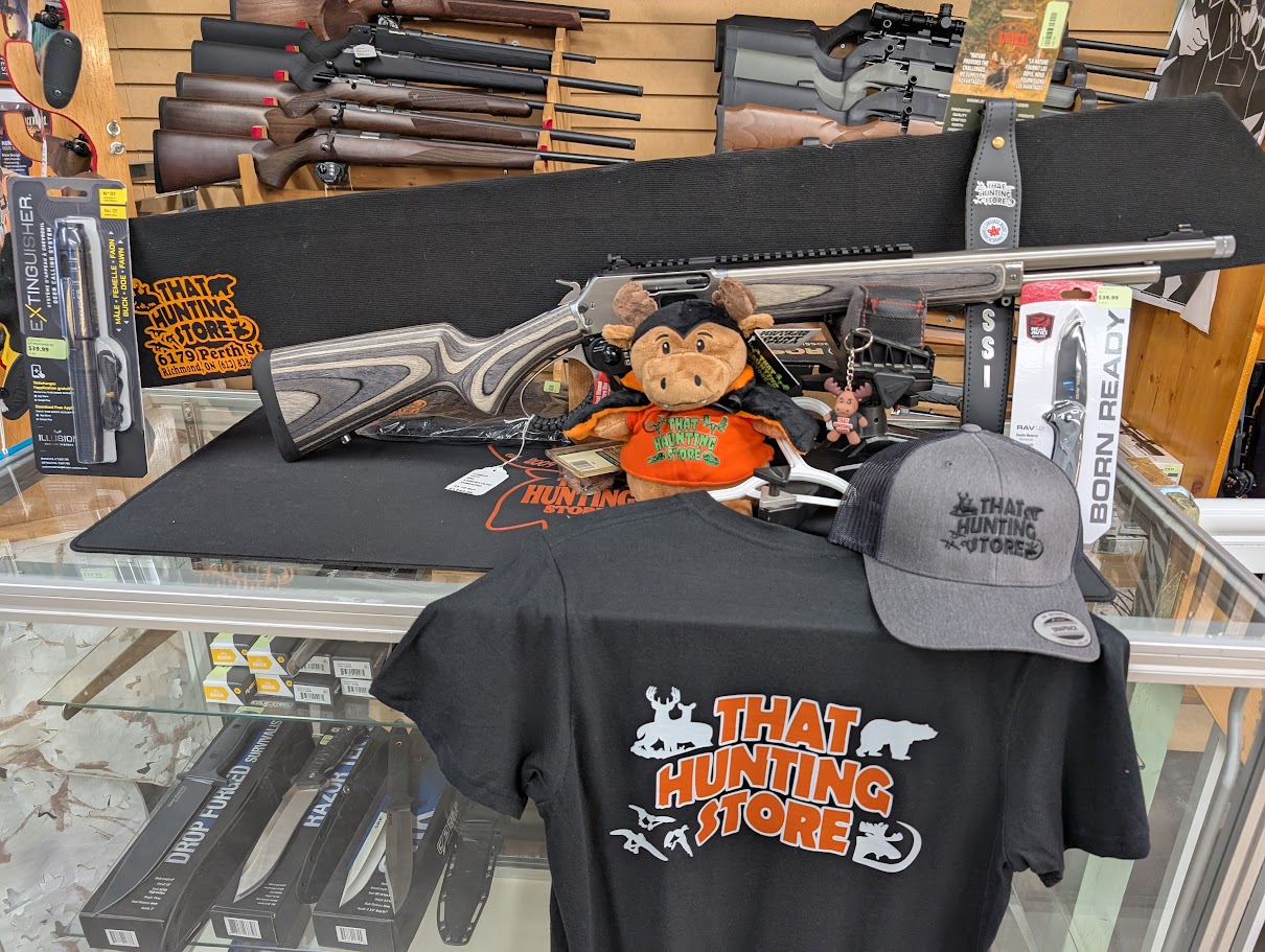 CONGRATS TO GLENN BOWDEN! BUCKULA – WEDNESDAY OCTOBER 15TH 2025 – 12:58PM