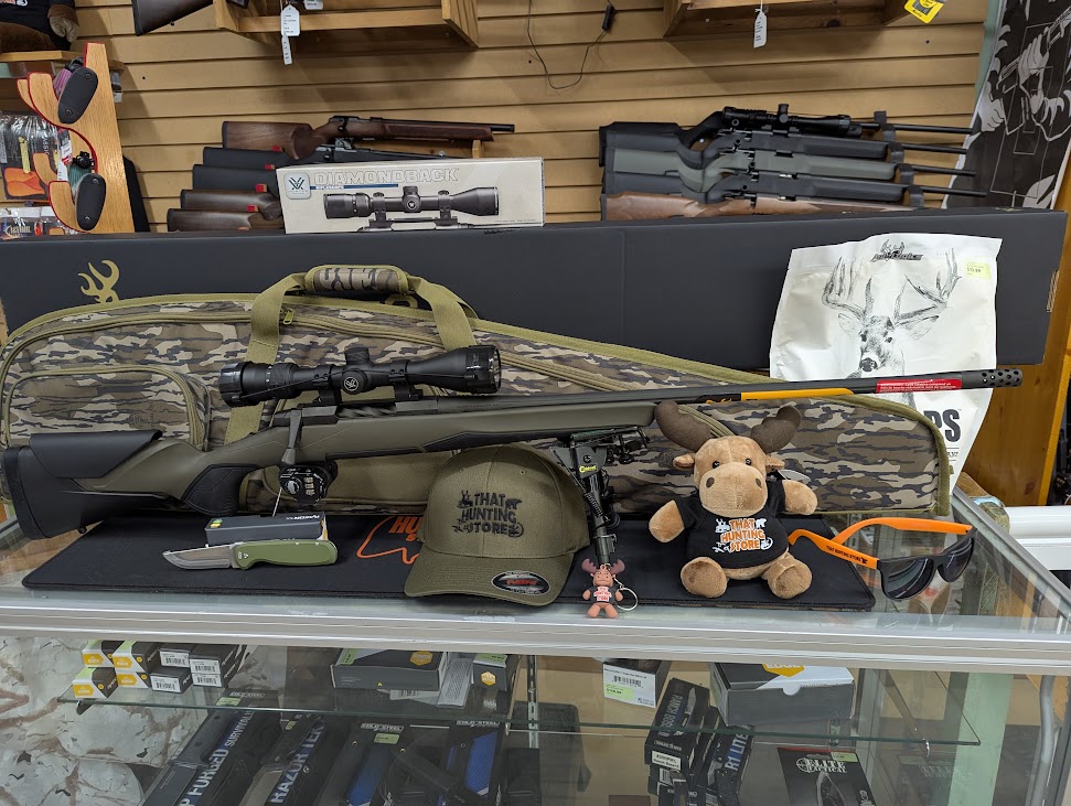 CONGRATS TO RYAN WARD !!!FIFTY SHADES OF OD GREEN !!  Oct 11 2025 12:37 pm