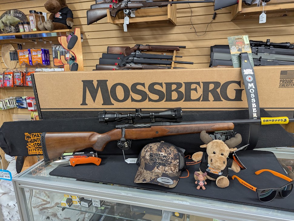 CONGRATS TO MATHIEU HABEL !!! ‘TIS BUT A SCRATCH !  Oct 12 2025 9:42 am