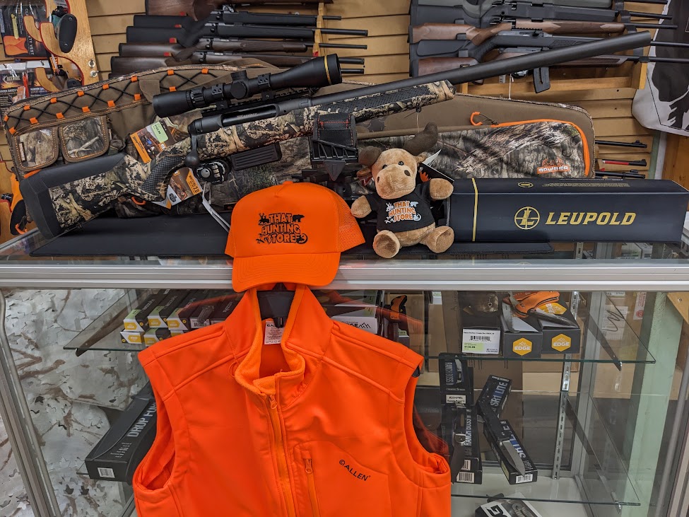 CONGRATS TO JESSE MARRINER! THE TRIBE HAS SPOKEN !!!  Oct 16 2025 2:53 pm