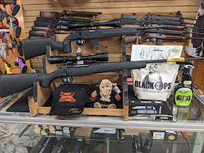 CONGRATS TO MARK MACDONALD !!! TGIF !!!  Oct 17 2025 12:57 pm