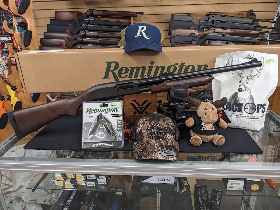 CONGRATS TO DANIEL ABBEY !!! DO YOU HAVE ADHD?   Oct 17 2025 3:37 pm