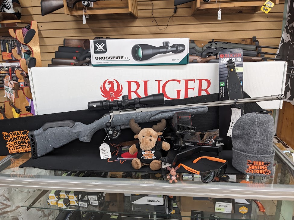 CONGRATS TO MIKAEL SAUMURE !!DON’T BLINK !!!  Oct 18 2025 12:01 pm