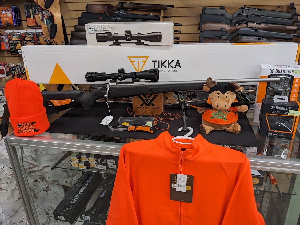 CONGRATS TO SCOTT BARKLEY !! HALLOWEEN !!!  Oct 18 2025 2:38 pm