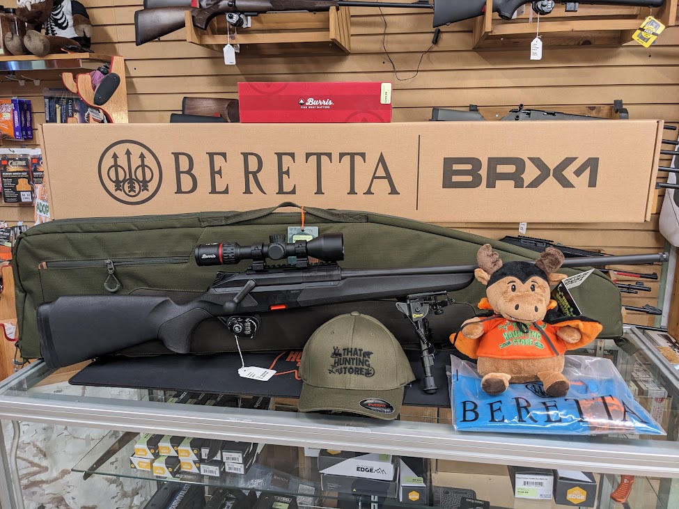 CONGRATS TO MATT  LONDON !!! THAT HAUNTING STORE PRESENTS:   DO YOU WANT TO PLAY A DRAW?   Oct 19 2025 9:33 am