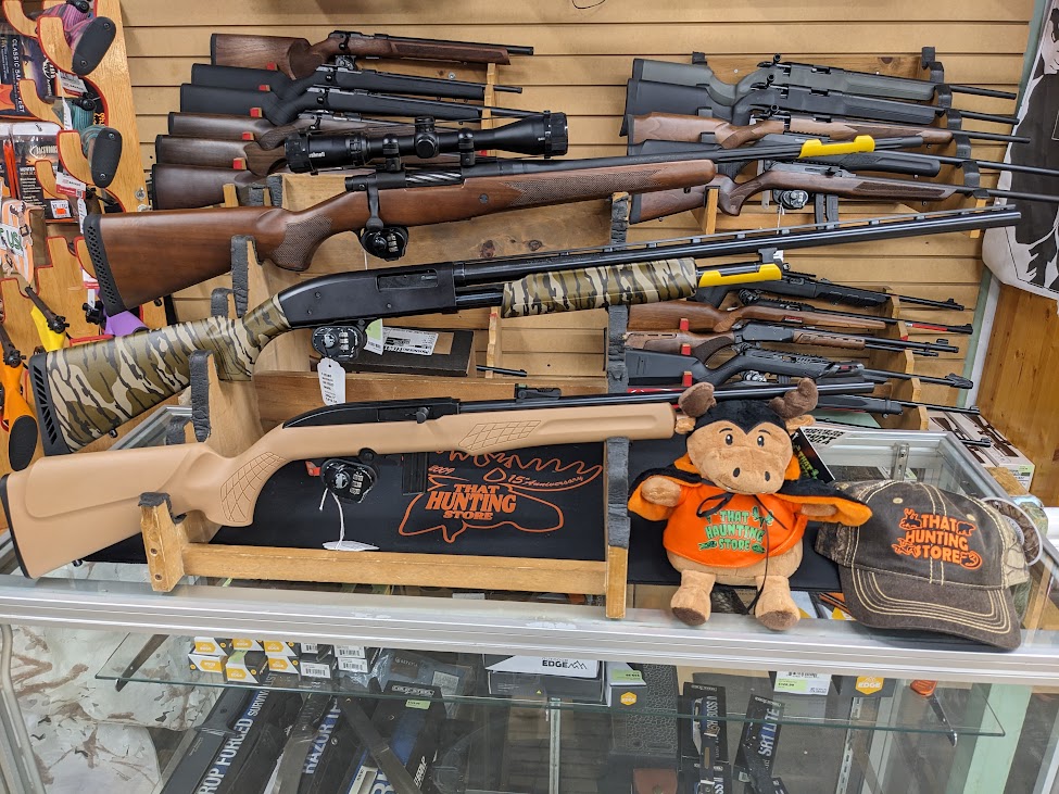 CONGRATS TO CURTIS LEMAIRE !!! THAT HAUNTING STORE PRESENTS:   MONSTER MASH MONDAY 2.0 !!  Oct 20 2025 12:22 pm