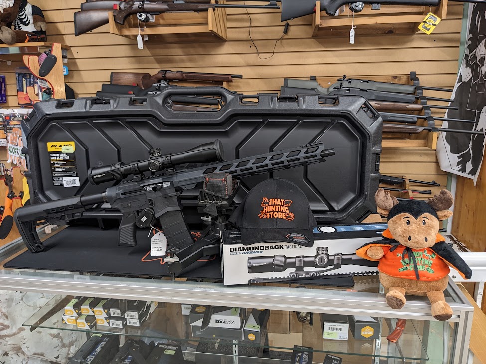 CONGRATS TO ANDREW GRIFFIN !!! THAT HAUNTING STORE PRESENTS:  THE MUMMY Oct 21 2025 9:33 am