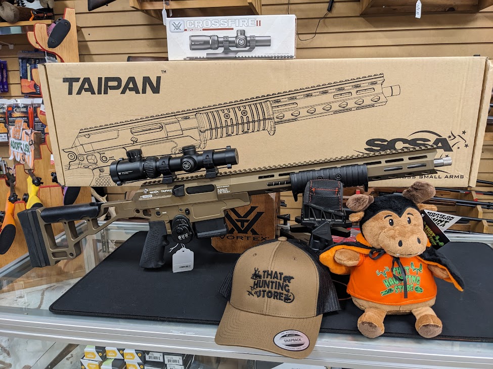 CONGRATS TO SHAWN FODEY !! THAT HAUNTING STORE PRESENTS:   PADDLEWISE !!  Oct 21 2025 12:31 pm