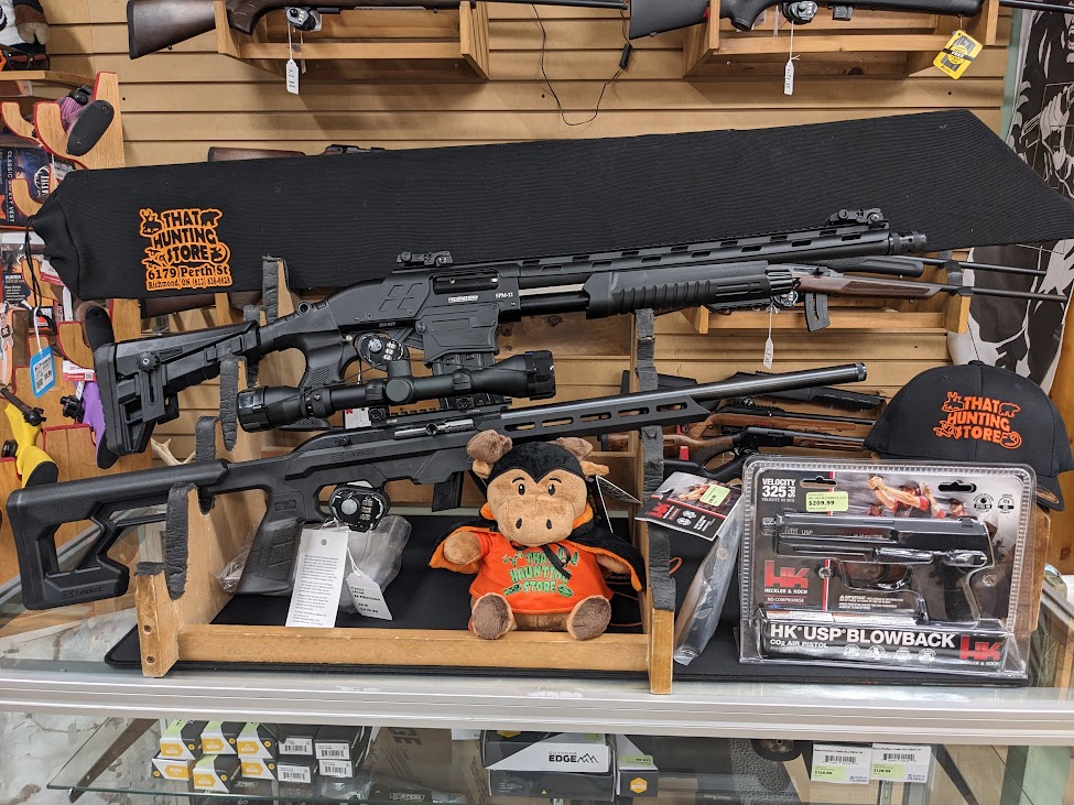 CONGRATS TO COREY PELLOW!TRIPLE TACTICAL TUESDAY ( but spooky lol)   Oct 21 2025 2:35 pm