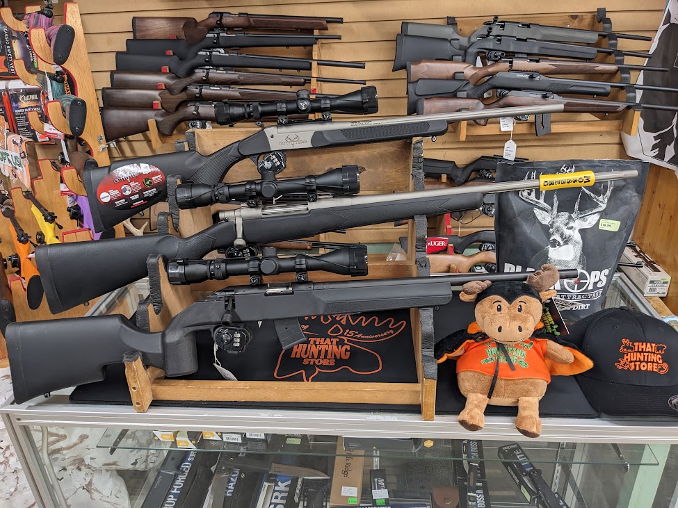 CONGRATS TO GREG PROVOST !!! THAT HAUNTING STORE PRESENTS:   EDGAR ALLEN DOE !!   Oct 24 2025 12:53 pm