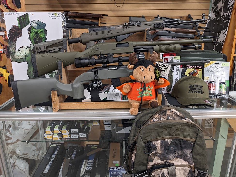 CONGRATS TO DAVE GOULDEN !!! MONSTER MASH MONDAY !!!  Oct 27 2025 10:06 am