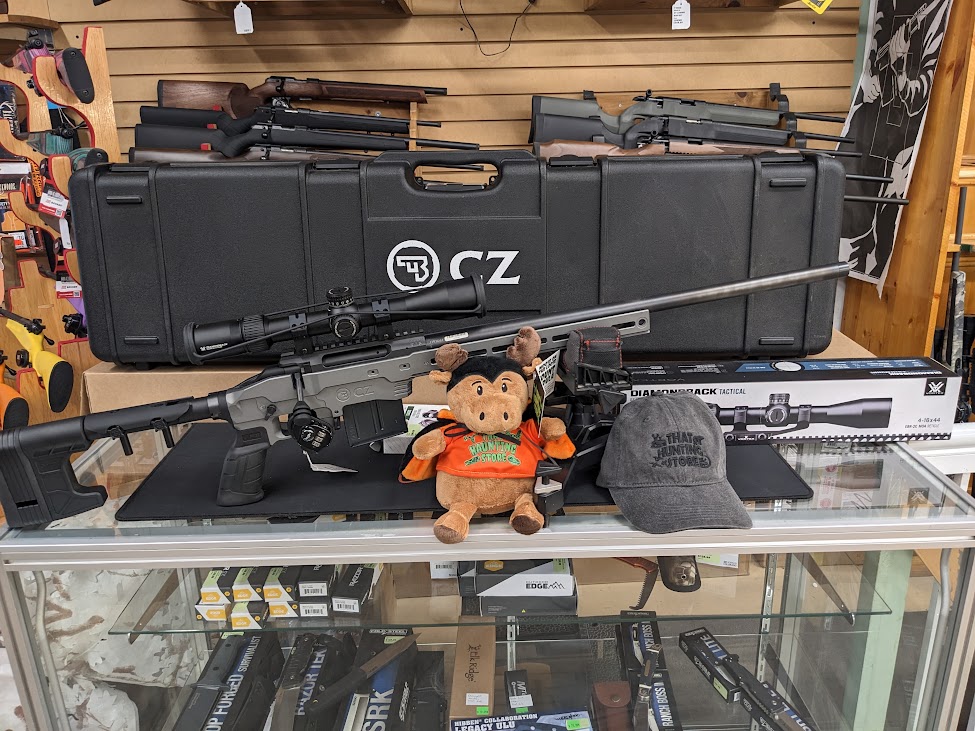 CONGRATS TO DAINIS STASKO !!! TACTICAL TUESDAY !!  Oct 28 2025 12:43 pm