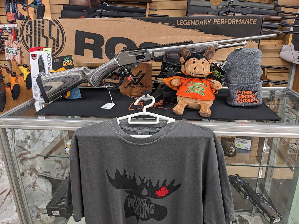 CONGRATS TO JON LAZORE! HAPPY HOWDY-WEEN !!  Oct 29 2025 9:20 am