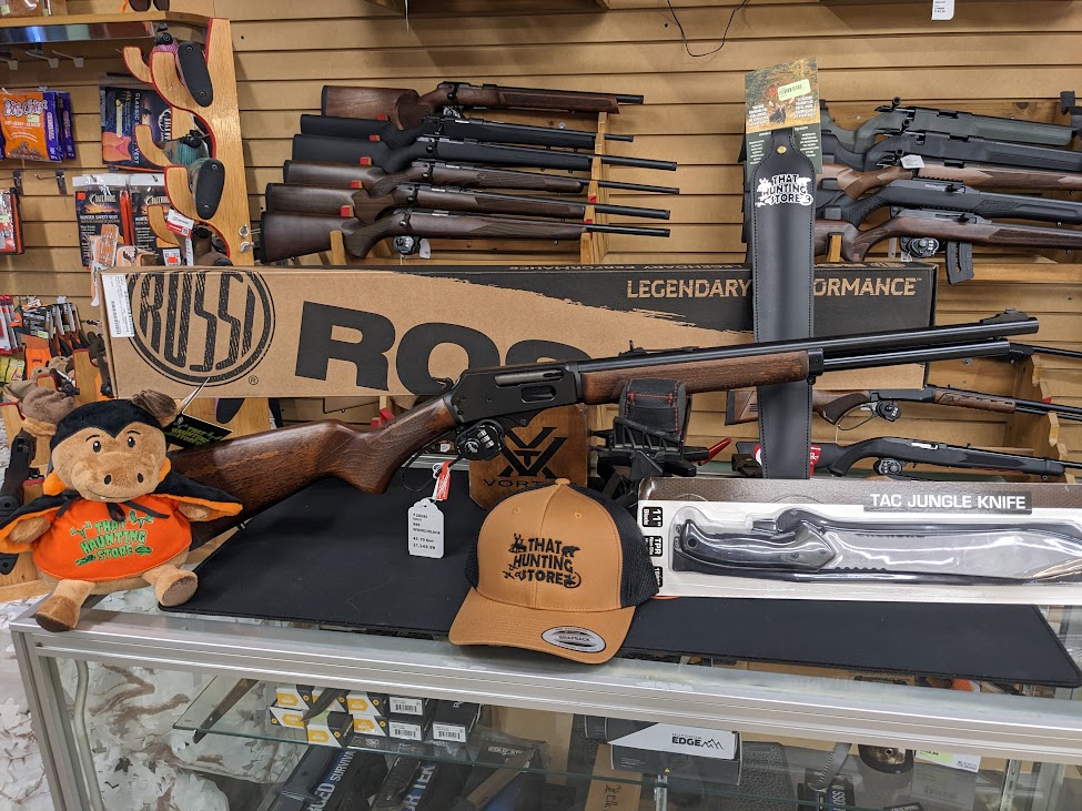 CONGRATS TO STEPHEN BROTHERS !!! THAT HAUNTING STORE PRESENTS:   WEDNESDOE !!  Oct 29 2025 12:00 pm