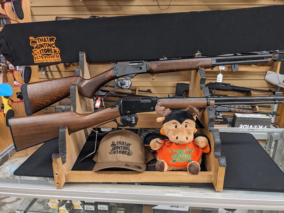 CONGRATS TO ZACHARY HOPKINS !!! THAT HAUNTING STORE PRESENTS:   SCOOBY DOE !!  Oct 29 2025 2:50 pm